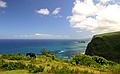 Pololu Valley