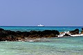 Makalawena
